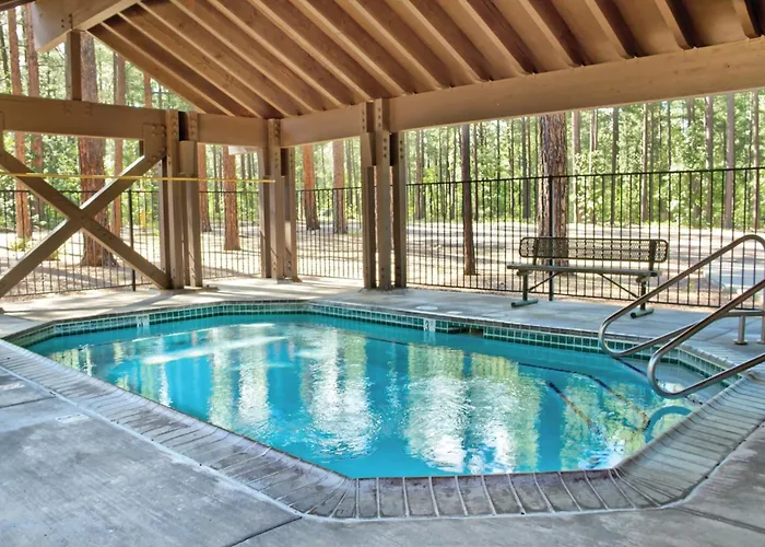 Holiday home Wyndham
