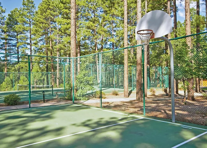 Wyndham Holiday home