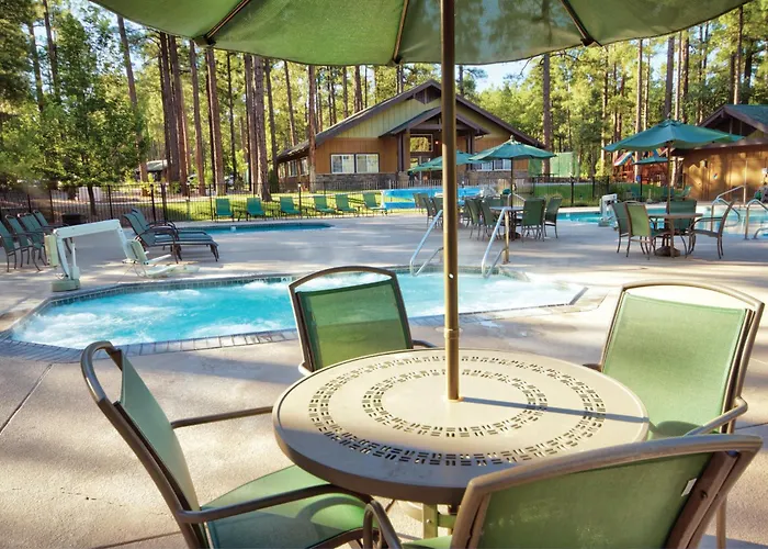 Wyndham *