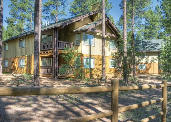 Holiday home Wyndham *