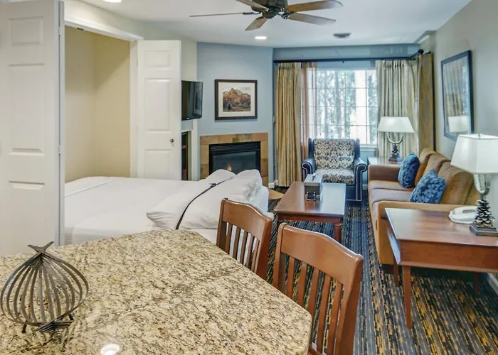 Wyndham